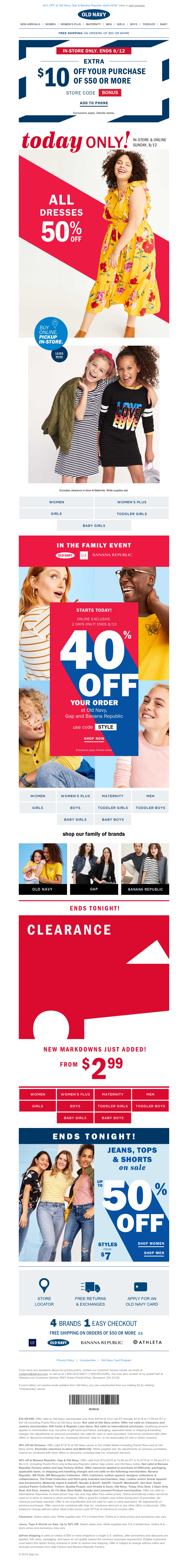 Screenshot of email with subject /media/emails/77b684c5-c3a5-4231-810c-d01581235b2b.png