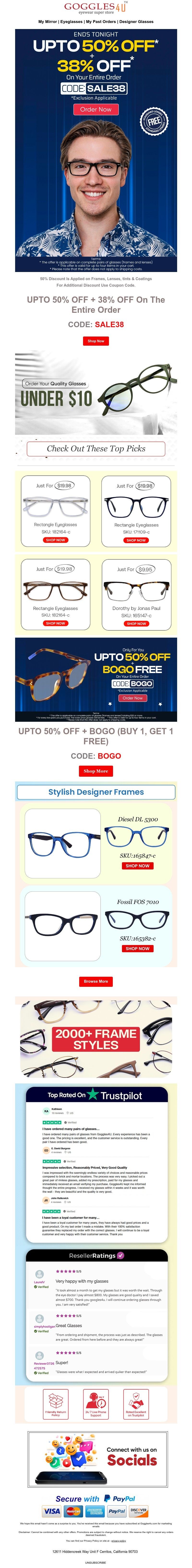 Screenshot of email with subject /media/emails/77b6b154-574e-4e72-8c97-d3790bd31788.jpg