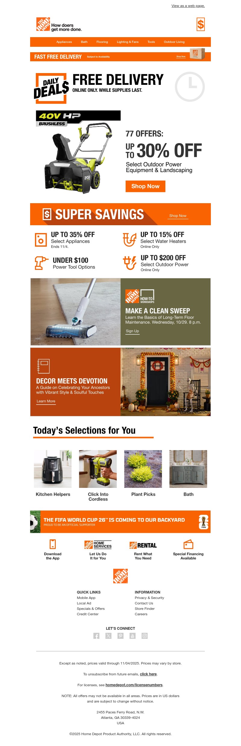 Screenshot of email with subject /media/emails/77b6df86-6f4d-46cd-8730-23d2576ac1a1.jpg