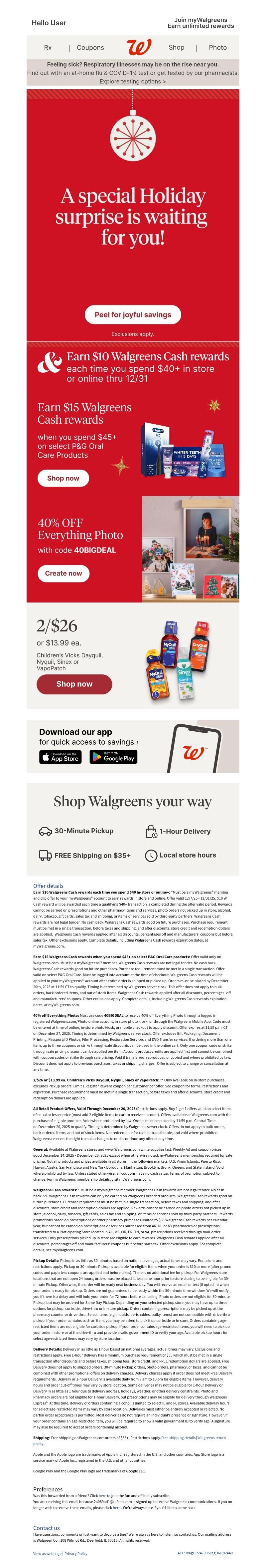 Screenshot of email with subject /media/emails/77b84bcd-43e4-449b-8f8d-215727f83ae6.jpg