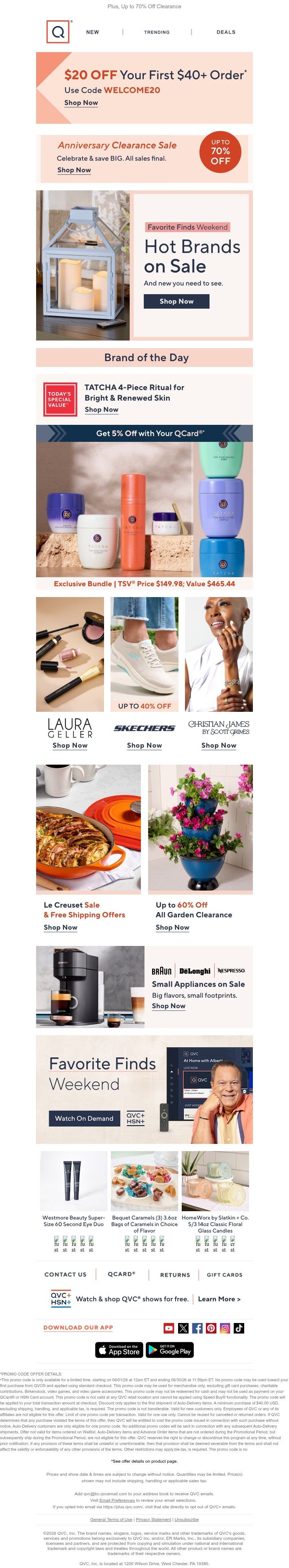 Screenshot of email with subject /media/emails/77b9bafc-e678-4d21-a7b2-f4e5eef7541f.jpg