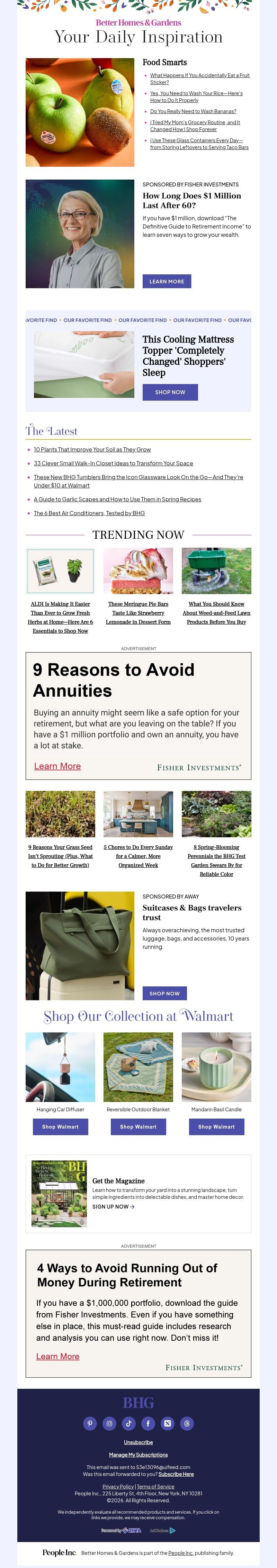 Screenshot of email with subject /media/emails/77ba3b44-8602-42f3-bda1-b5aa473704b9.jpg
