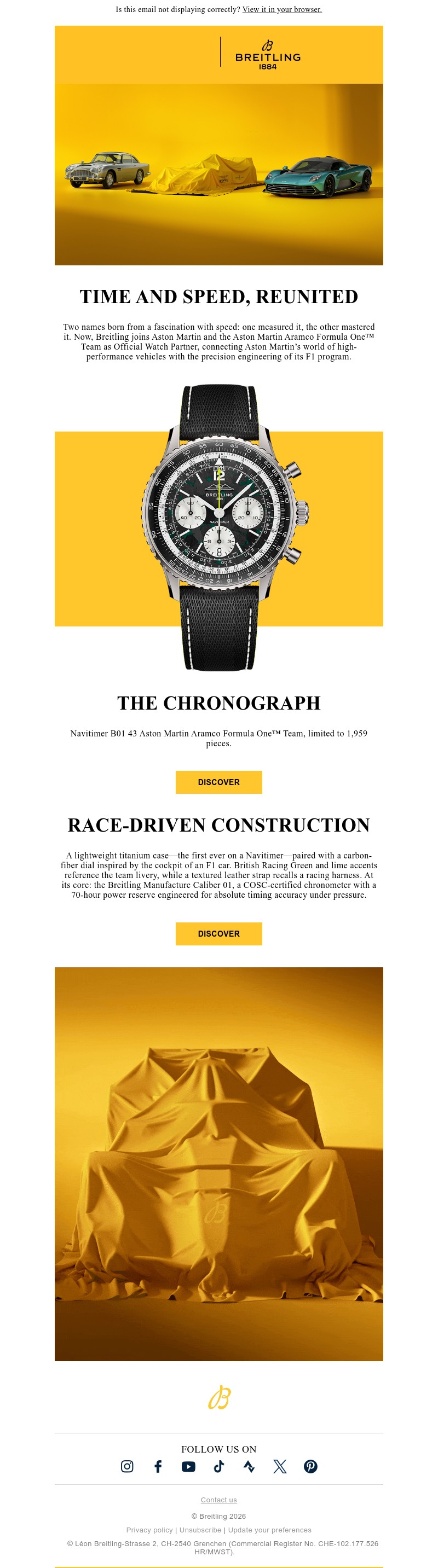 Screenshot of email with subject /media/emails/77ba482b-57fd-494e-825b-dbe0f8e98d69.jpg