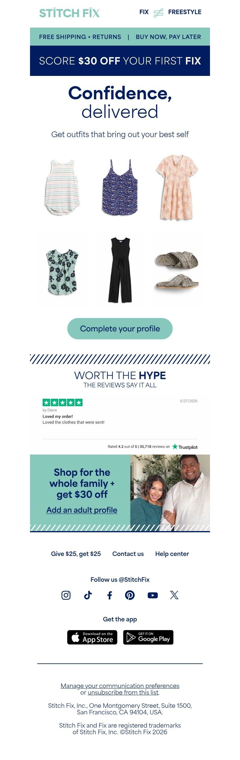 Screenshot of email with subject /media/emails/77bc697e-9098-4057-895a-12dfab6f3d0f.jpg