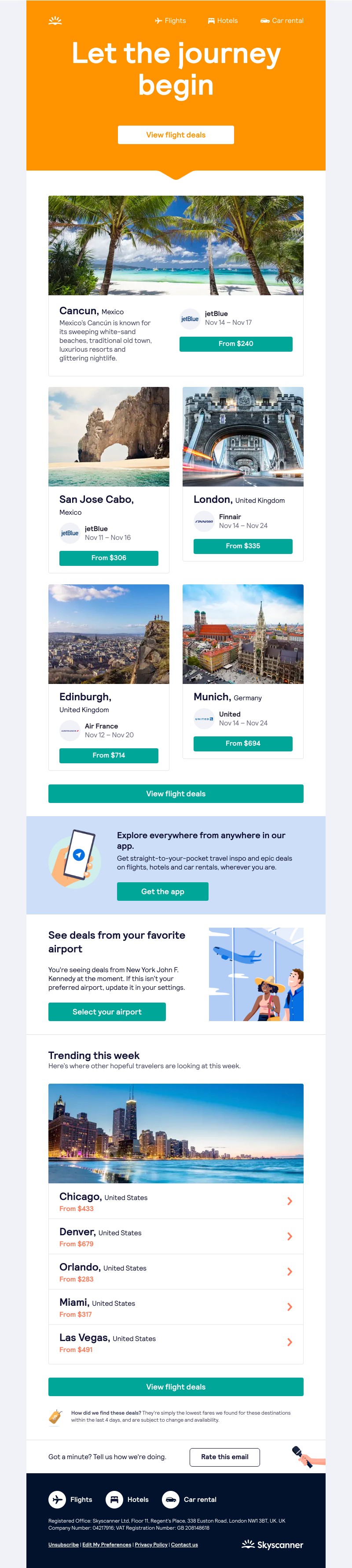 Screenshot of email with subject /media/emails/77bd9a2a-d7ff-4960-a275-d78d63fea391.jpg