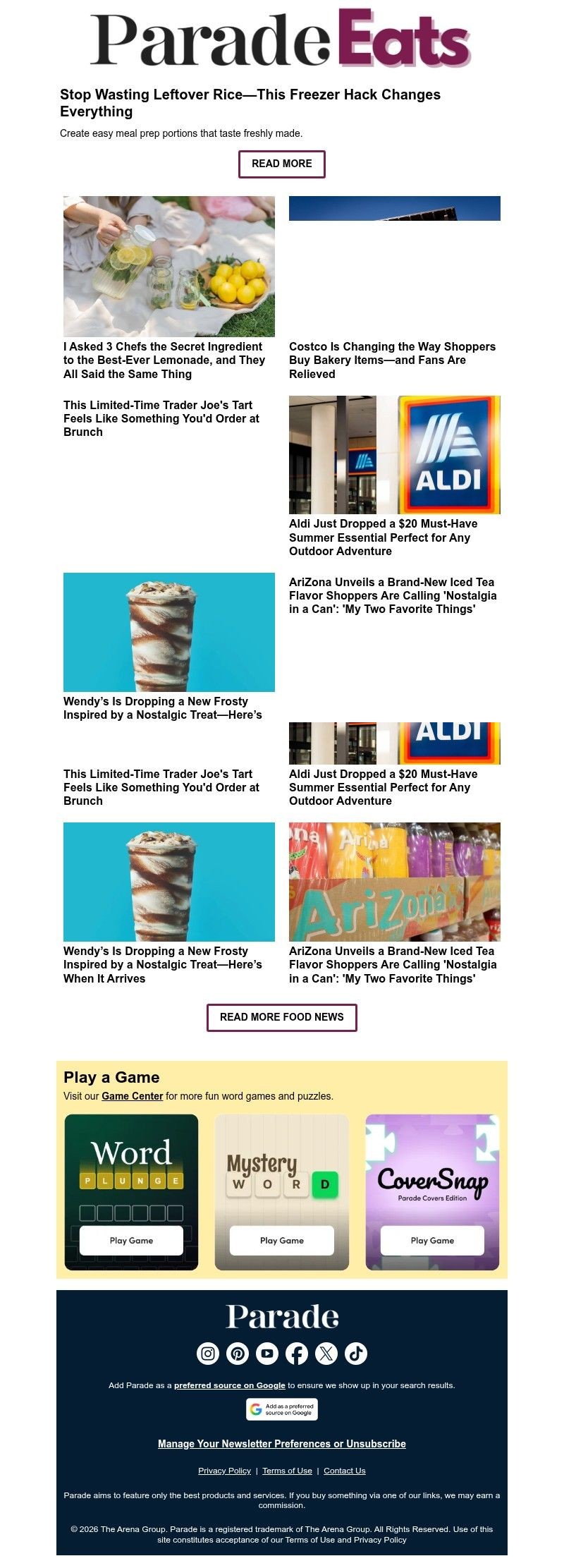 Screenshot of email with subject /media/emails/77bdc3bc-f296-4954-a83f-e8cf6cab85bd.jpg