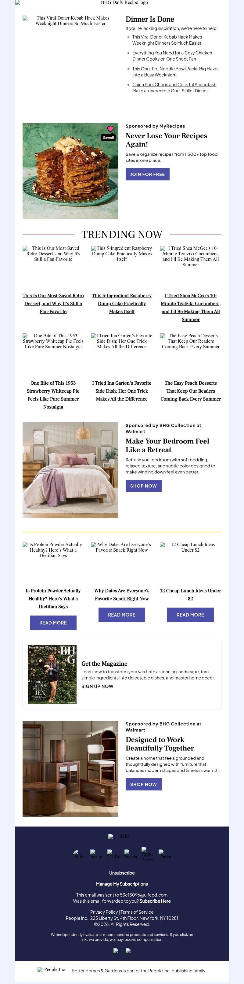 Screenshot of email with subject /media/emails/77bea34e-05d7-4e23-b320-0366c36d05ef.jpg