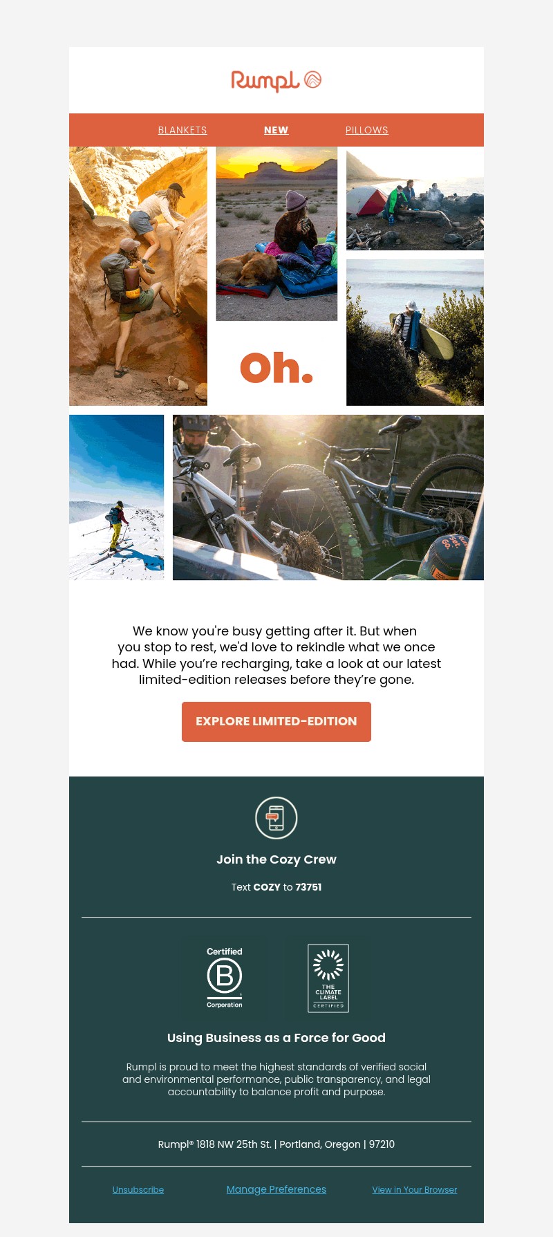 Screenshot of email with subject /media/emails/77bf7c14-6983-4b12-9599-1c385fecefc5.jpg