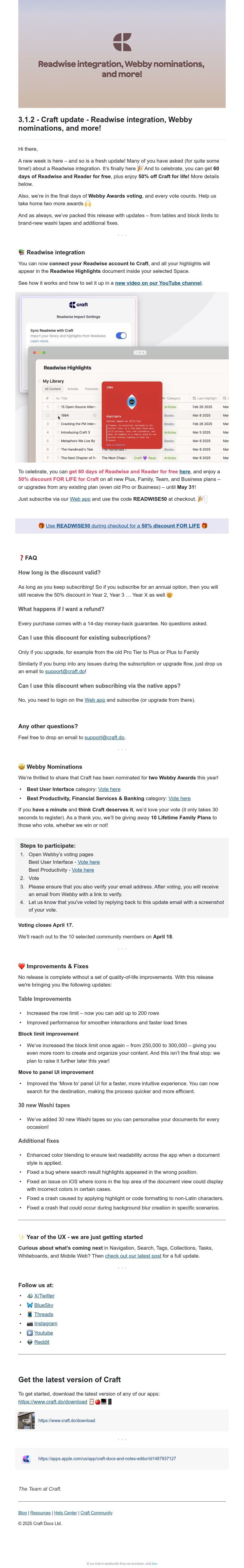 Screenshot of email with subject /media/emails/77c11b71-6cb5-40dc-af95-aba99f18db8d.jpg