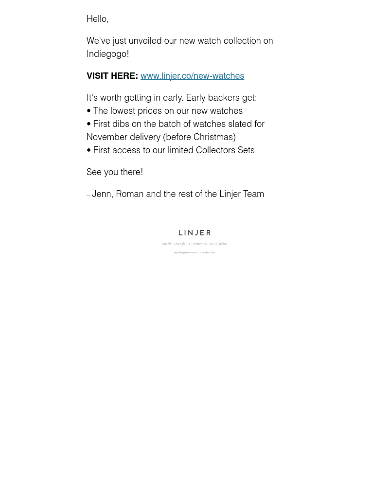 Screenshot of email with subject /media/emails/77c136f3-d15c-4259-8ee6-86a0ea792030.png