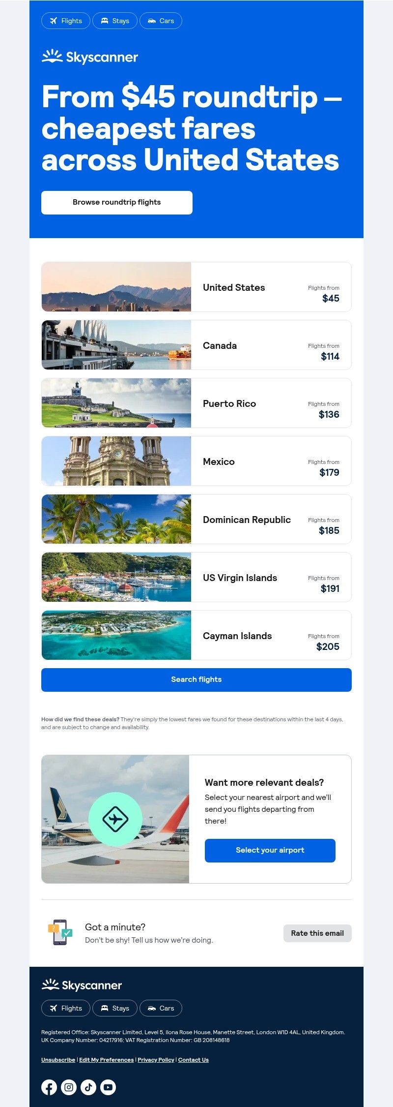 Screenshot of email with subject /media/emails/77c16282-758b-48a6-b5da-f2897b95ad9f.jpg