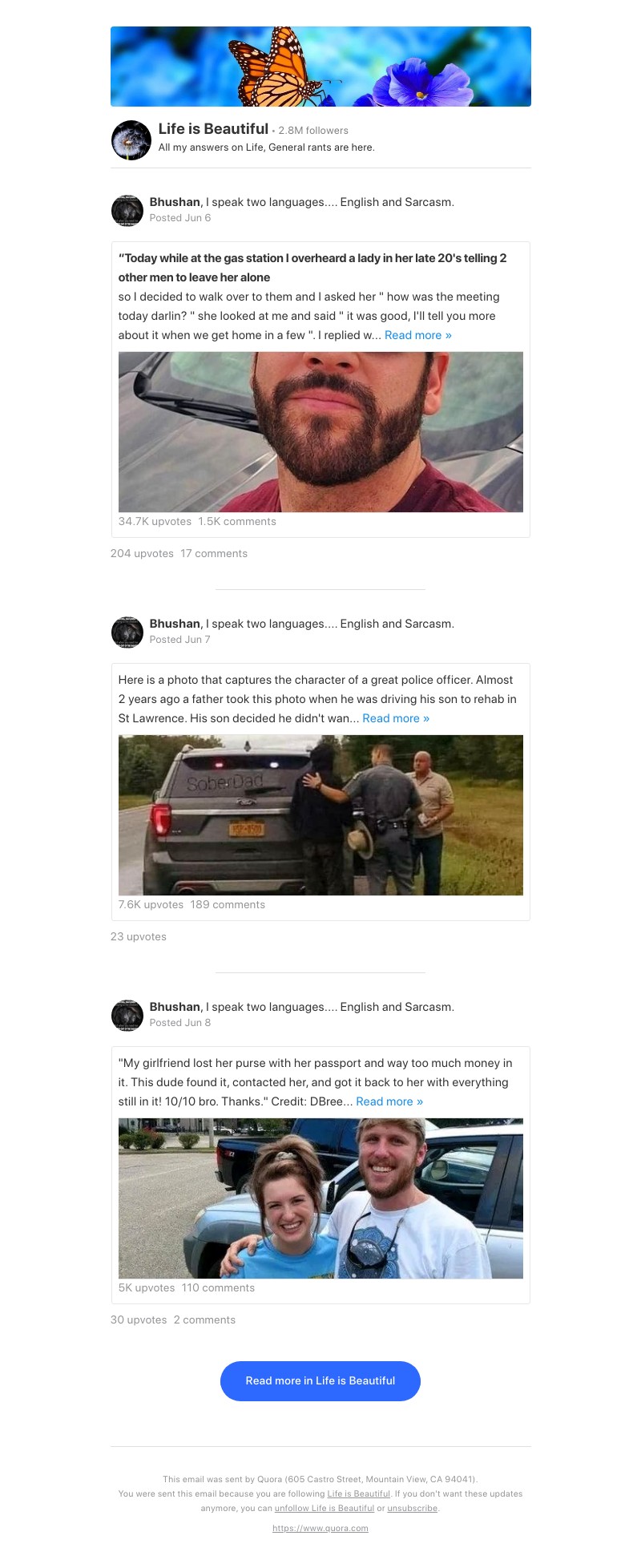 Screenshot of email with subject /media/emails/77c1defd-24b7-49c8-b90a-7f9b178e99c9.jpg