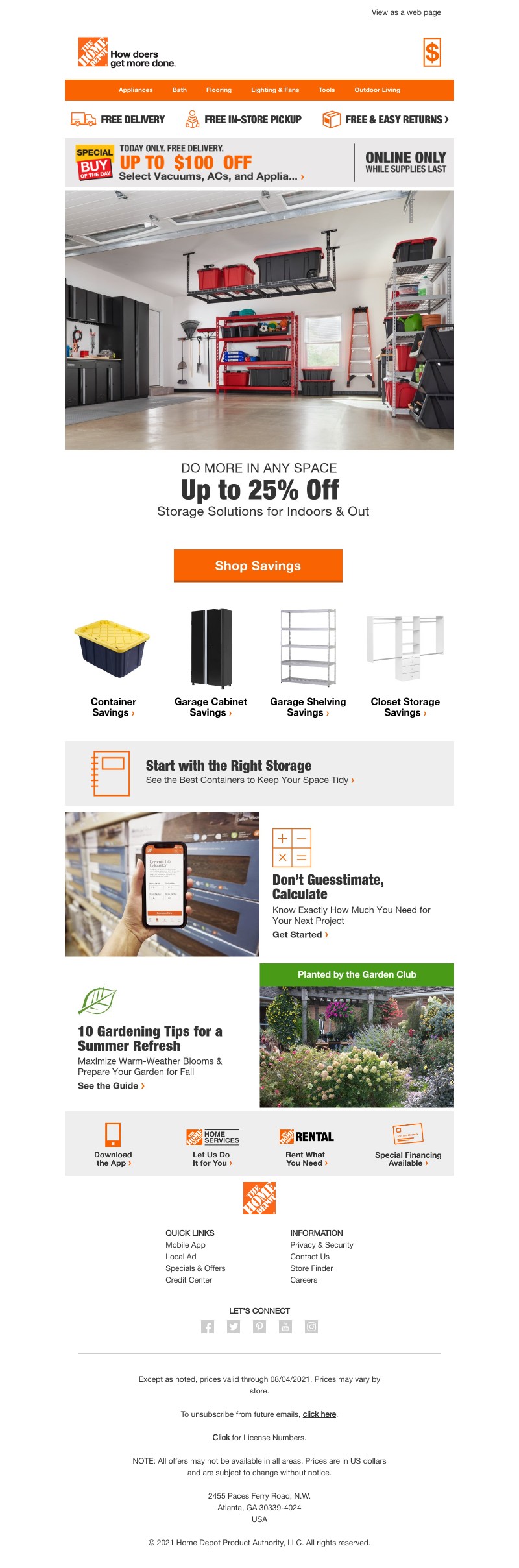 Screenshot of email with subject /media/emails/77c202f7-d722-43f7-b5ea-c644f8d0c2b1.jpg