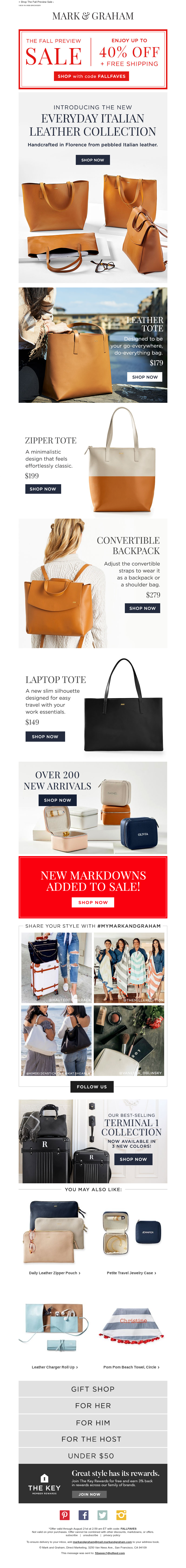 Screenshot of email with subject /media/emails/77c21ab2-28a3-4019-92f7-13a929604089.png