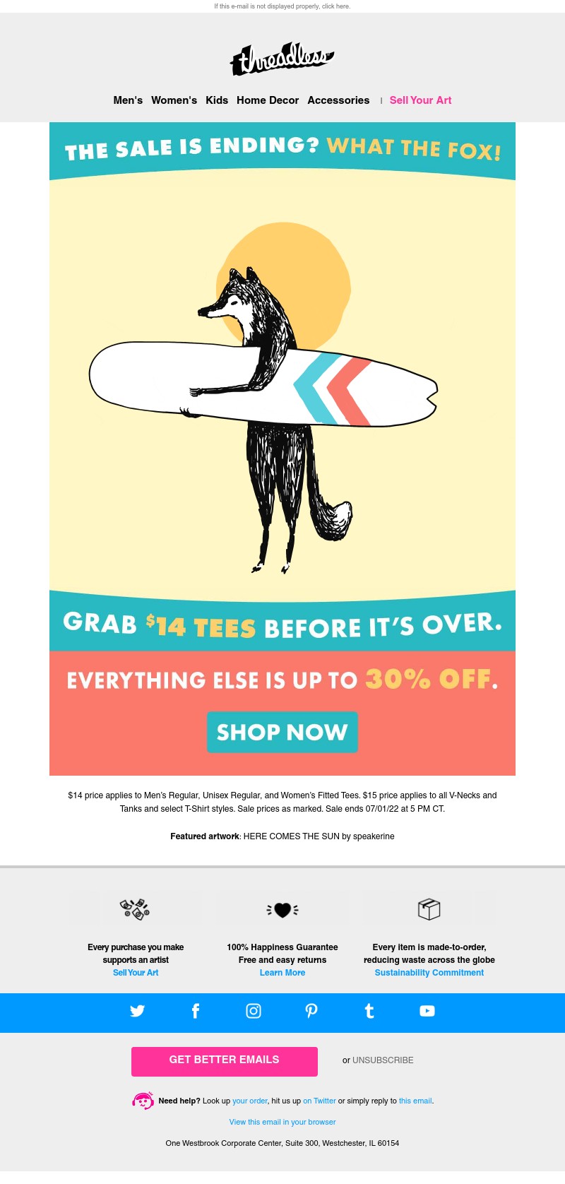 Screenshot of email with subject /media/emails/77c28a18-6d6f-4169-b923-1683280405cd.jpg