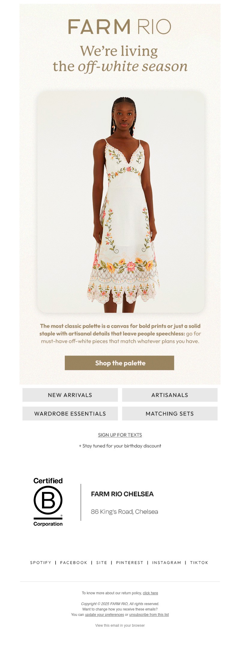 Screenshot of email with subject /media/emails/77c296ba-5566-405d-bae0-83136f33ea6d.jpg