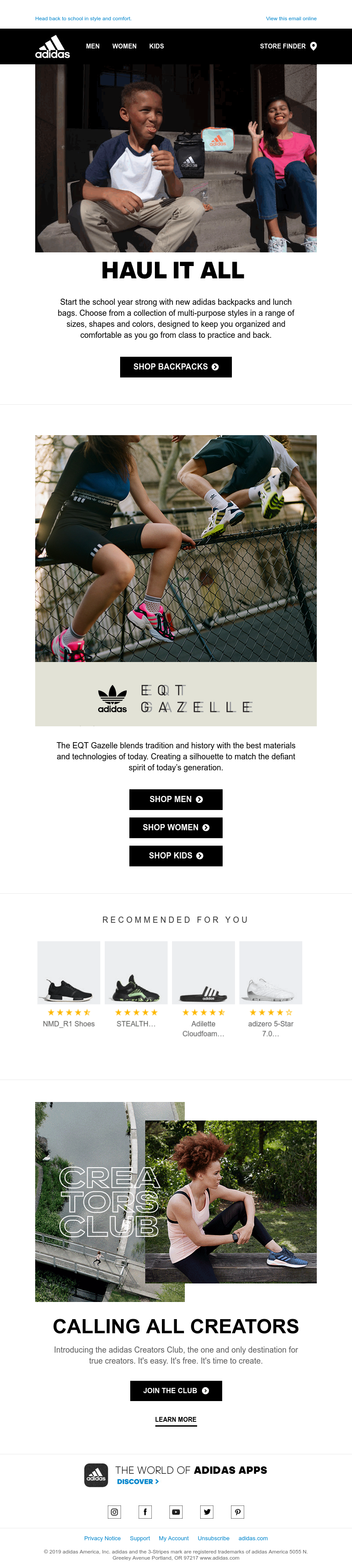 Screenshot of email with subject /media/emails/77c39082-a92a-4bb9-9633-8594e86ecc05.png