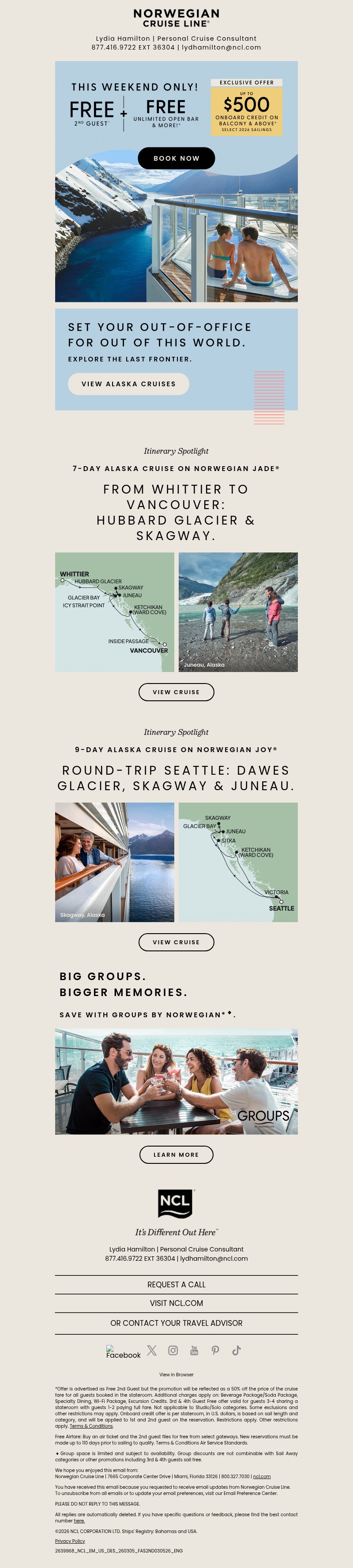 Screenshot of email with subject /media/emails/77c39f37-c10b-4cba-bb45-4a5122f5f1d5.jpg