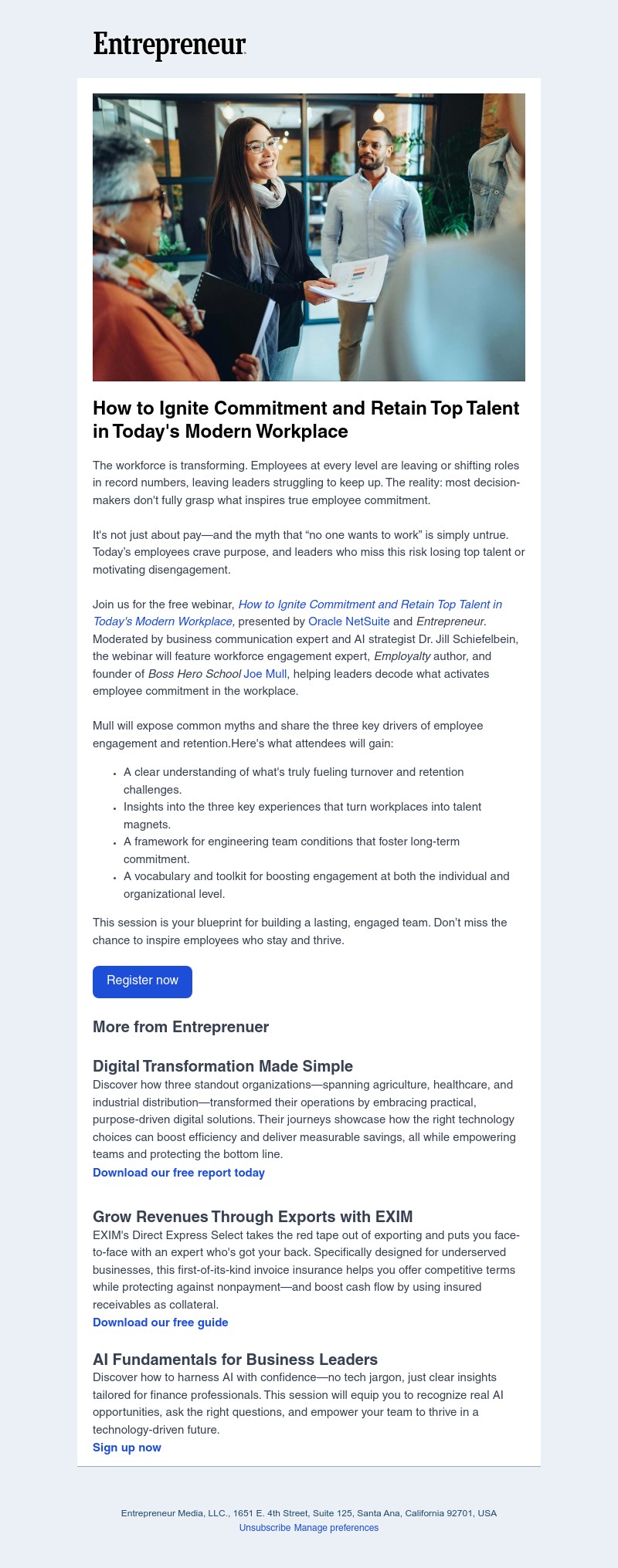 Screenshot of email with subject /media/emails/77c493ba-1ed4-4bca-954f-de6a5c5df9ac.jpg