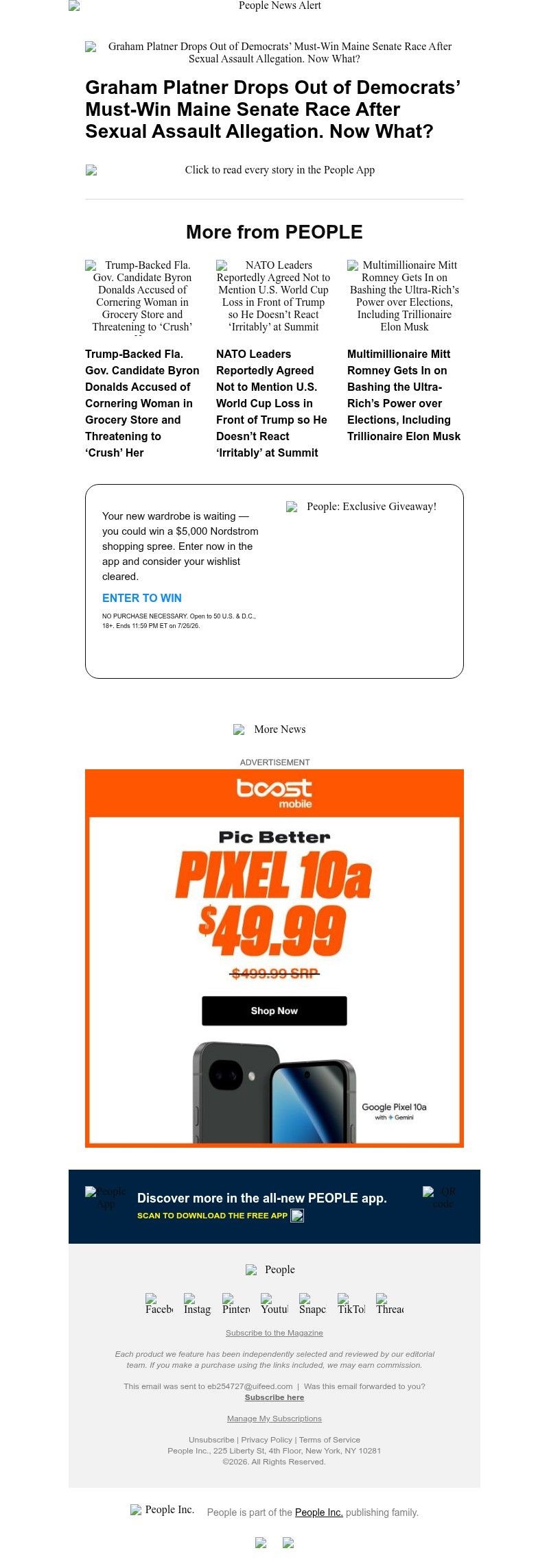 Screenshot of email with subject /media/emails/77c821eb-8cff-4481-a2e4-c9f5f0f74d94.jpg