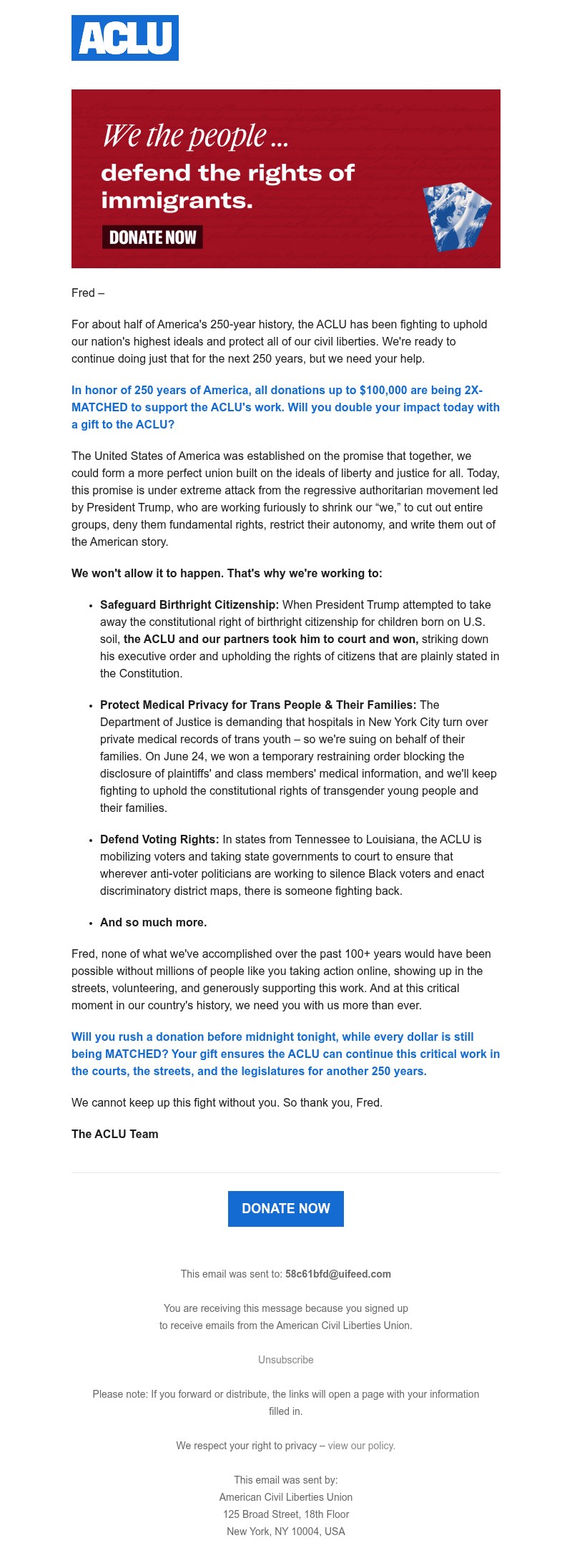 Screenshot of email with subject /media/emails/77c8d89c-97f0-498d-adc6-6027c00433b4.jpg