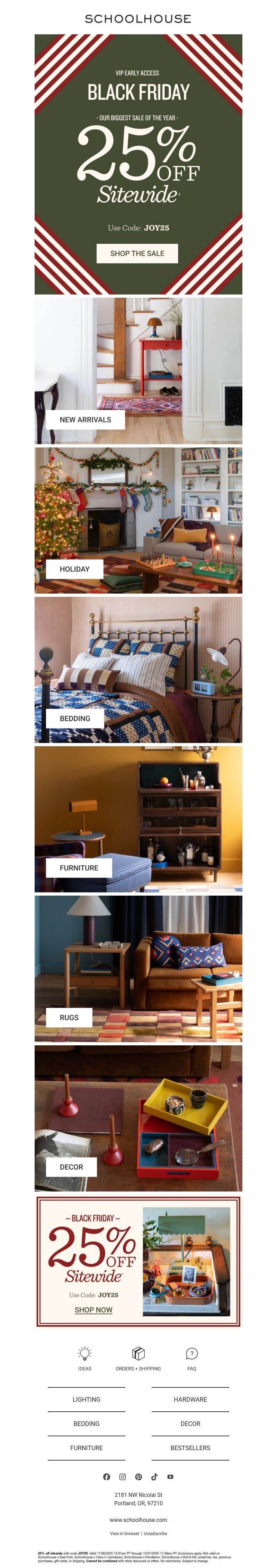 Screenshot of email with subject /media/emails/77c92306-5967-45c7-83eb-b32af21b99cb.jpg