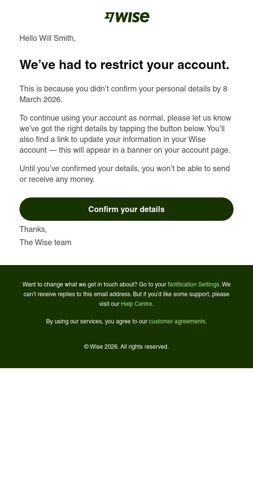 Screenshot of email with subject /media/emails/77c980dc-4221-47cb-bbfe-6798f995c985.jpg