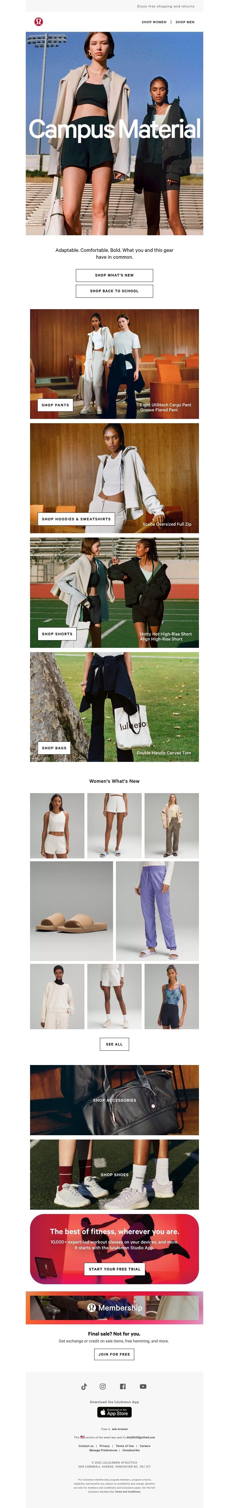 Screenshot of email with subject /media/emails/77caf208-9b01-4f52-8ee5-0b335a0a9436.jpg