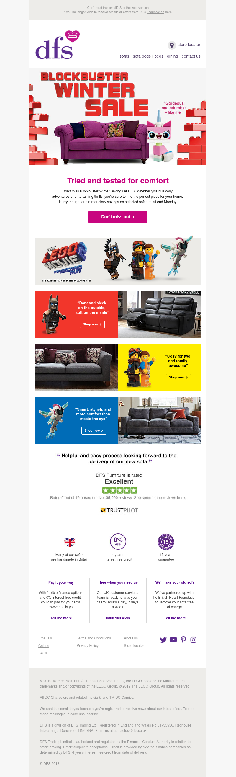 Screenshot of email with subject /media/emails/77cb1c01-d69c-437a-8c4e-188564e8a7d7.png