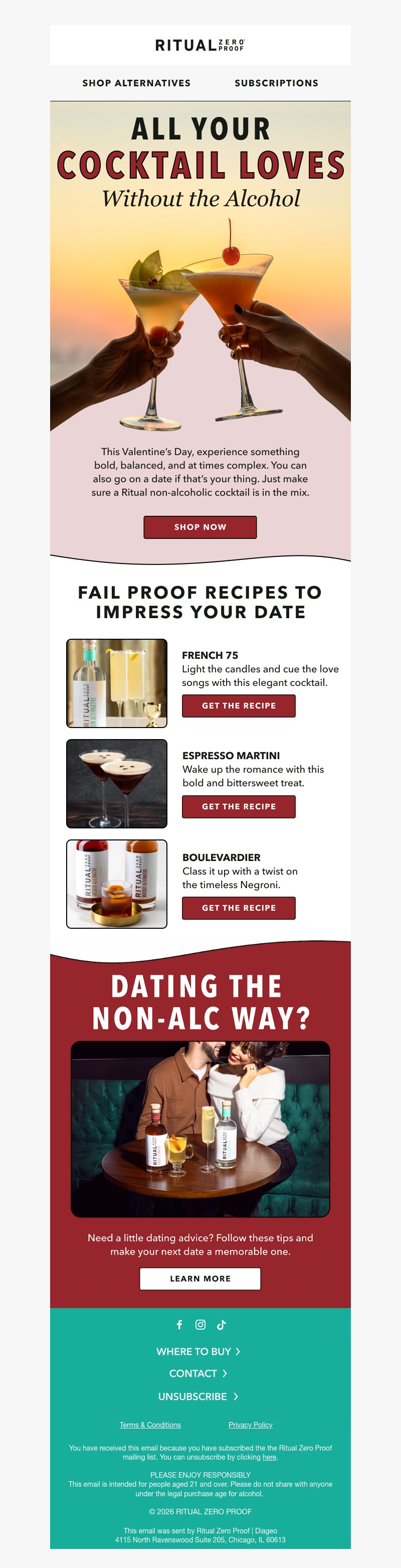 Screenshot of email with subject /media/emails/77cc37df-fa0e-447f-9107-c80374722751.jpg