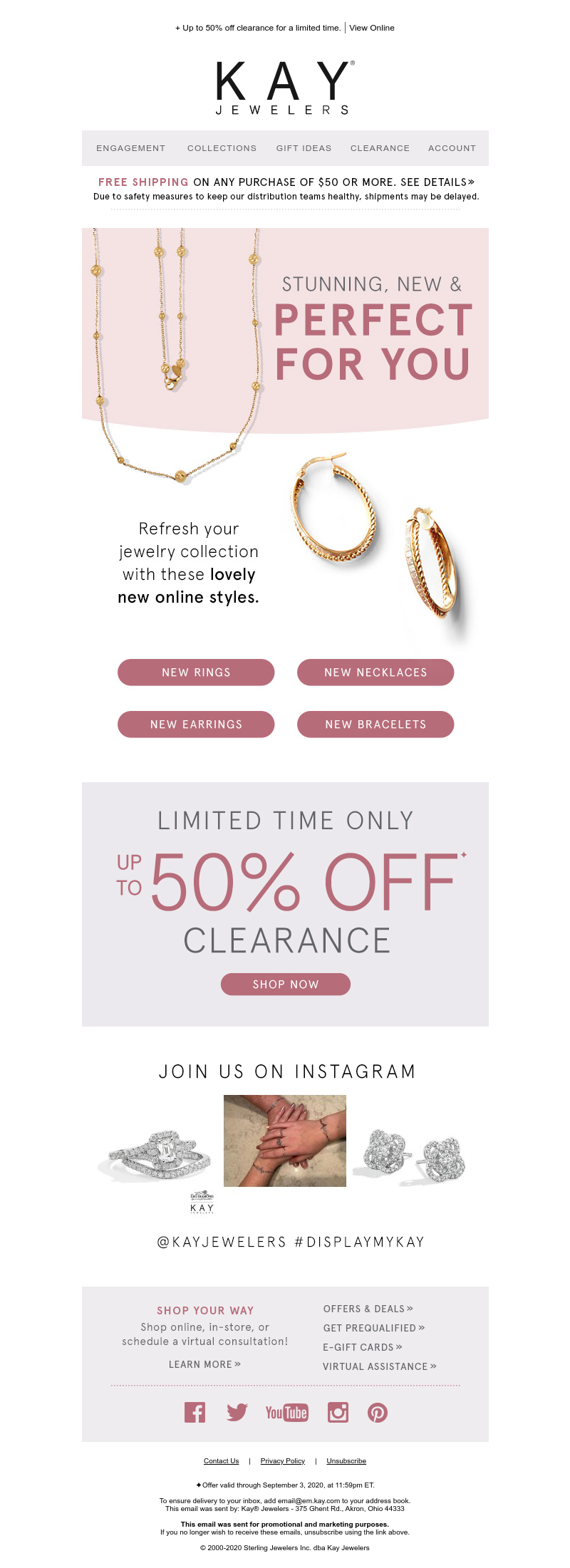 Screenshot of email with subject /media/emails/77cc73da-bdb6-4027-87d1-2dc7578069b2.png