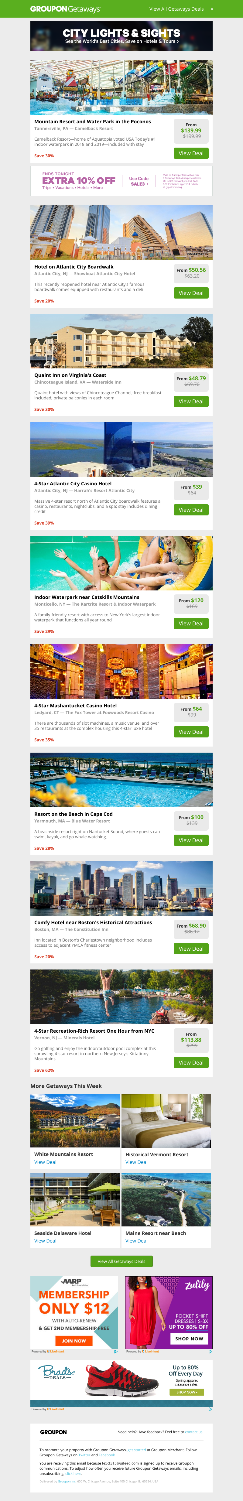 Screenshot of email with subject /media/emails/77ce3a6e-7c1a-43a4-bc17-4907e01b41a4.png