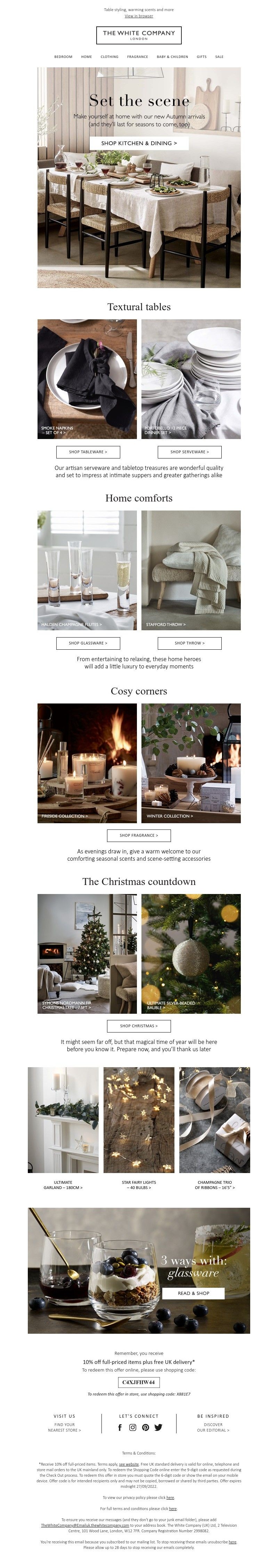 Screenshot of email with subject /media/emails/77ceb342-7c0d-41cb-81aa-cea8755a6083.jpg