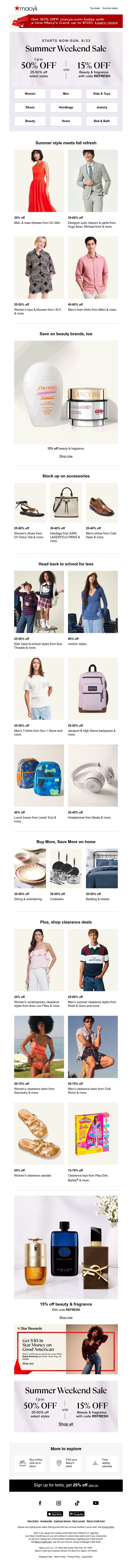 Screenshot of email with subject /media/emails/77cec74f-6241-4de8-935e-a5f01f6430dd.jpg