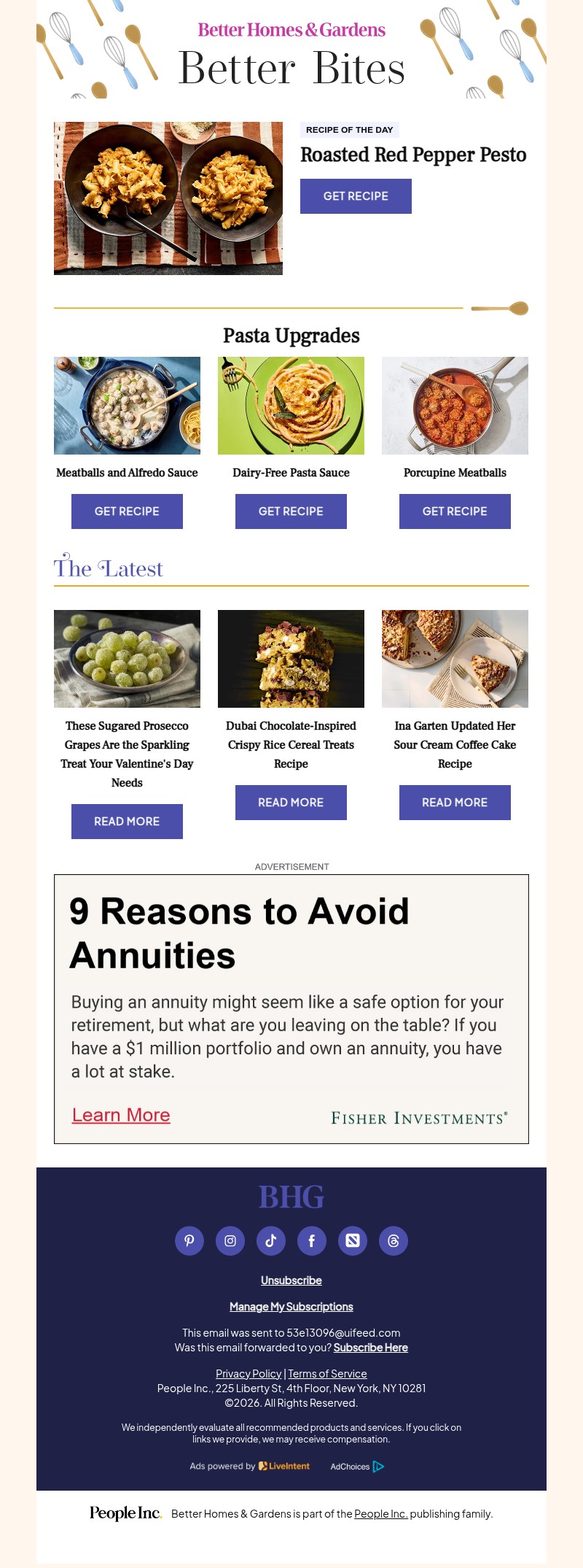 Screenshot of email with subject /media/emails/77cf7433-80a0-47b4-92e1-5b010767207a.jpg