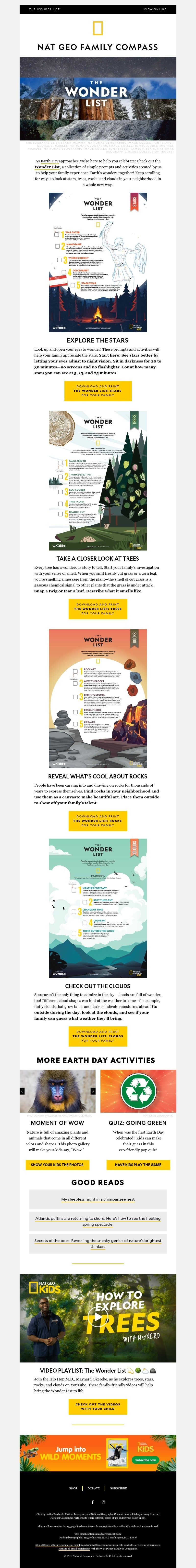 Screenshot of email with subject /media/emails/77d01f5e-9185-4b07-9bff-cb17dd9fe351.jpg
