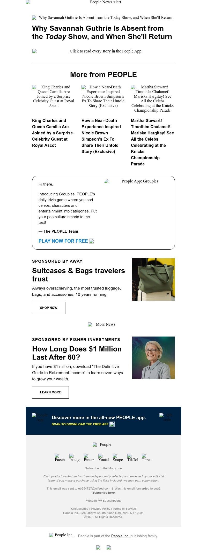 Screenshot of email with subject /media/emails/77d05bee-8963-4291-8b40-d15169af882f.jpg