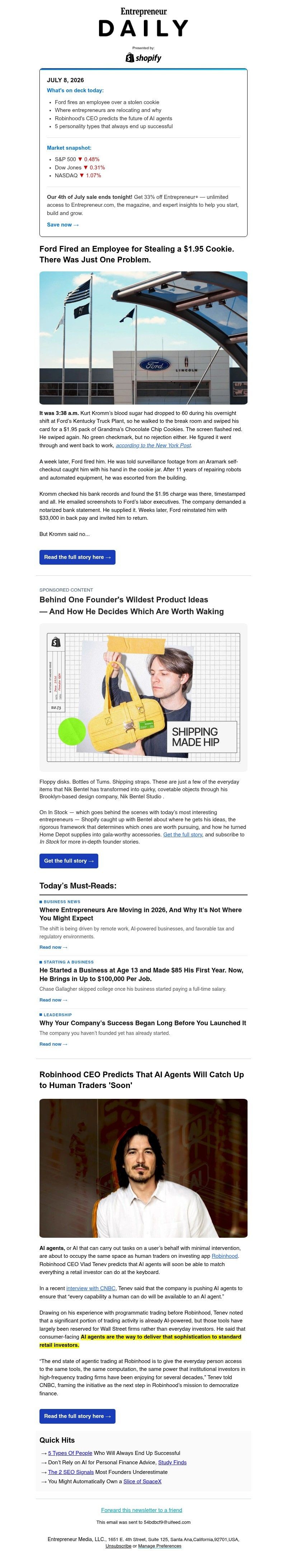 Screenshot of email with subject /media/emails/77d1ddeb-4af9-4557-acb2-6da43a5a4e95.jpg