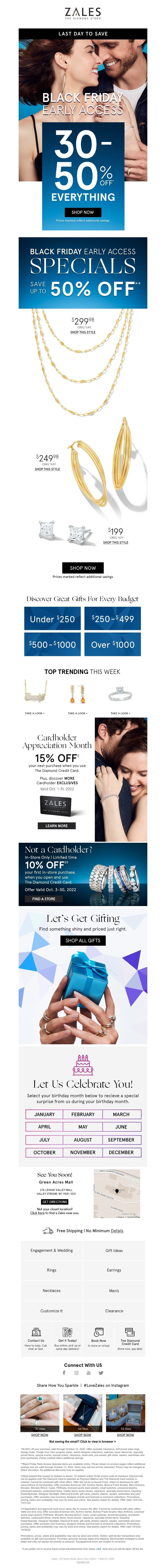 Screenshot of email with subject /media/emails/77d2b163-439b-4f18-8a57-eaf6e8371b74.jpg