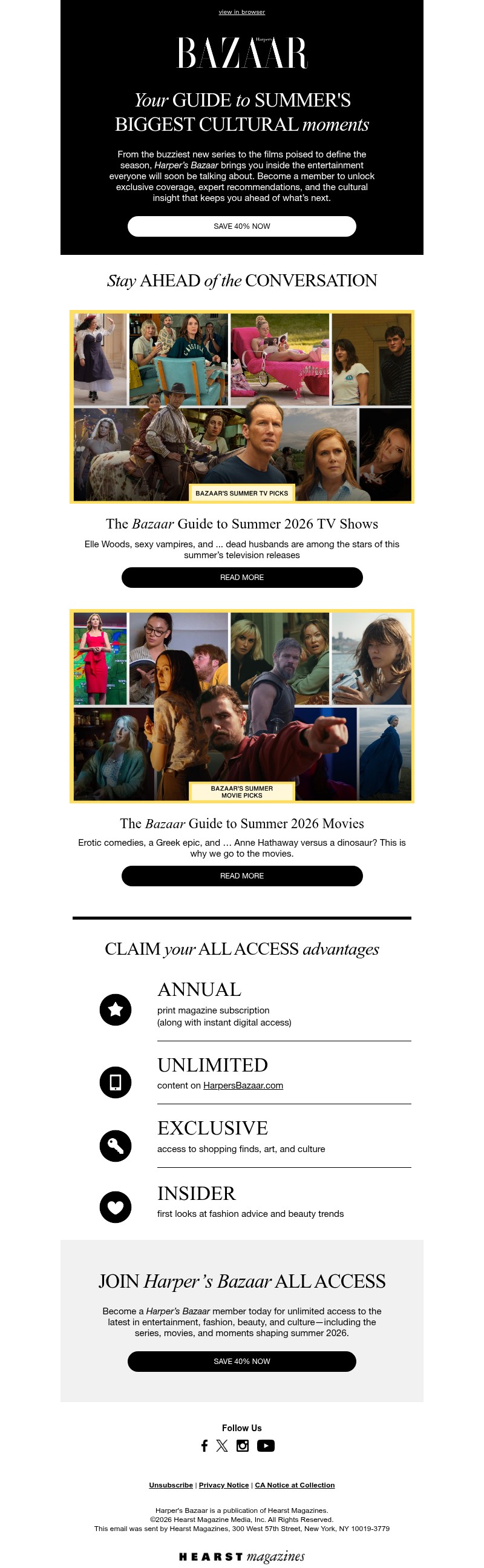 Screenshot of email with subject /media/emails/77d2ea52-0fd4-4080-ae8b-9318cf4d3d59.jpg