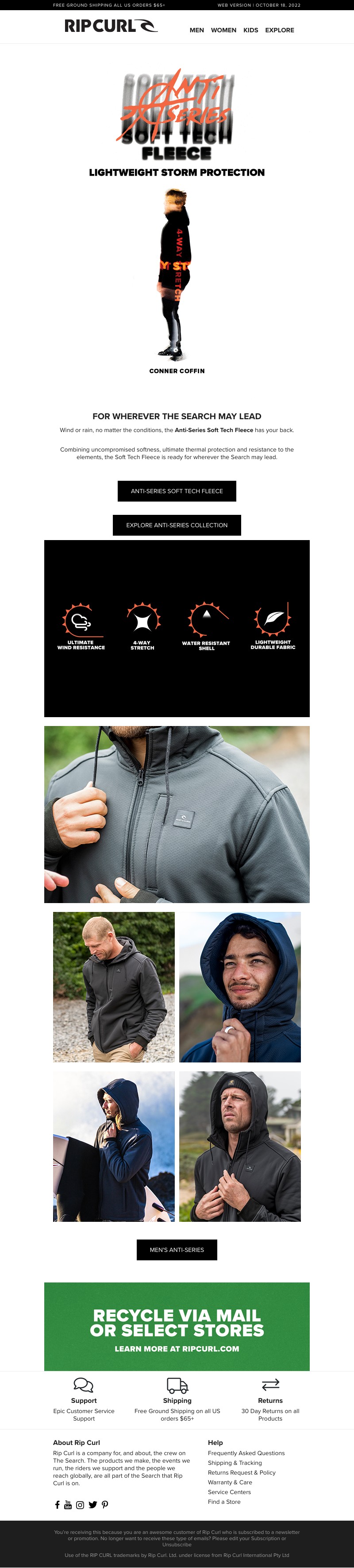 Screenshot of email with subject /media/emails/77d2f970-0a6c-4888-aa35-358e4bed974b.jpg