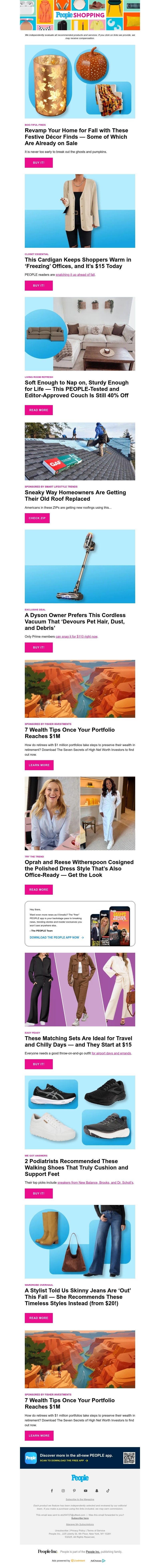 Screenshot of email with subject /media/emails/77d322fe-fed2-4604-b19a-4c50ad17de89.jpg