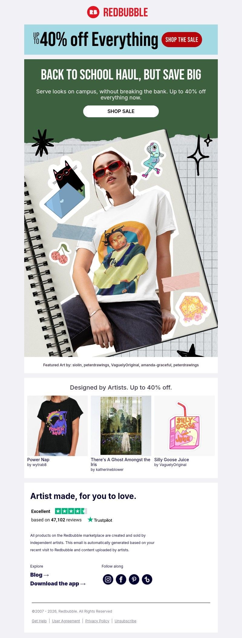 Screenshot of email with subject /media/emails/77d35653-65b2-4810-9521-ad96a6a20ea2.jpg