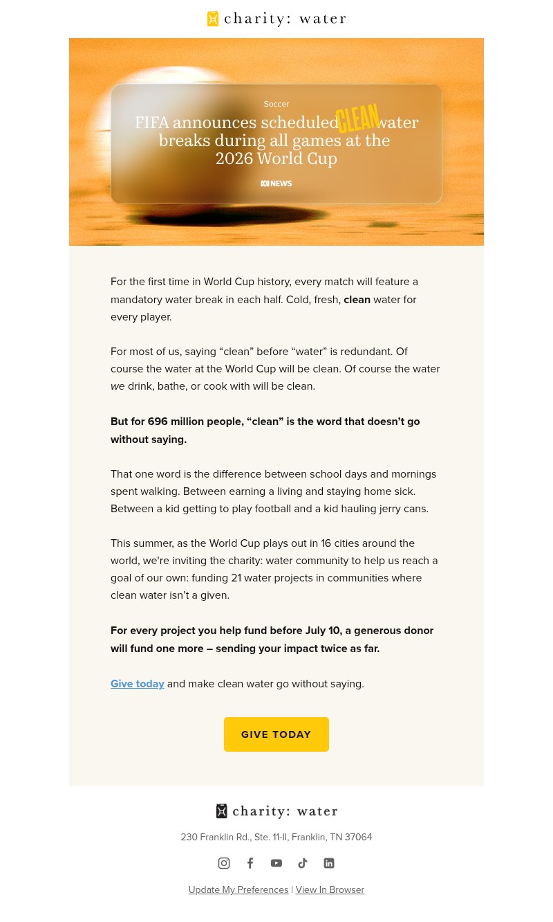 Screenshot of email with subject /media/emails/77d3bdda-69e0-4406-8378-0485cd8d5ce3.jpg