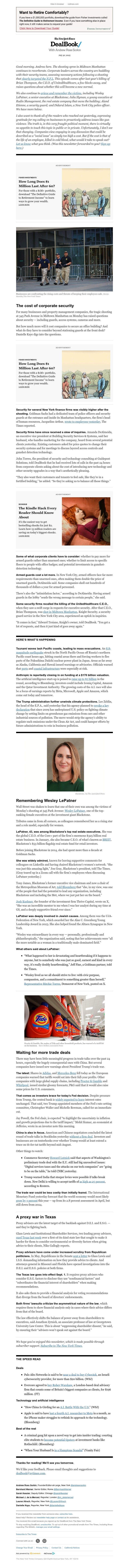 Screenshot of email with subject /media/emails/77d3de3c-1e71-465e-b6f1-19feeed9fb75.jpg