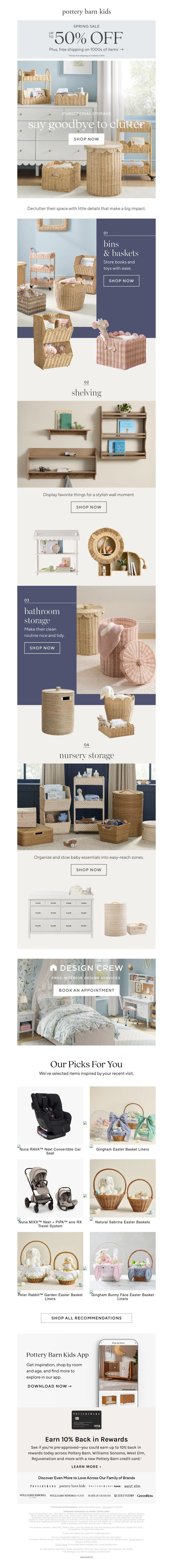 Screenshot of email with subject /media/emails/77d4cf9f-9deb-40c6-91e2-9cba6786c26f.jpg