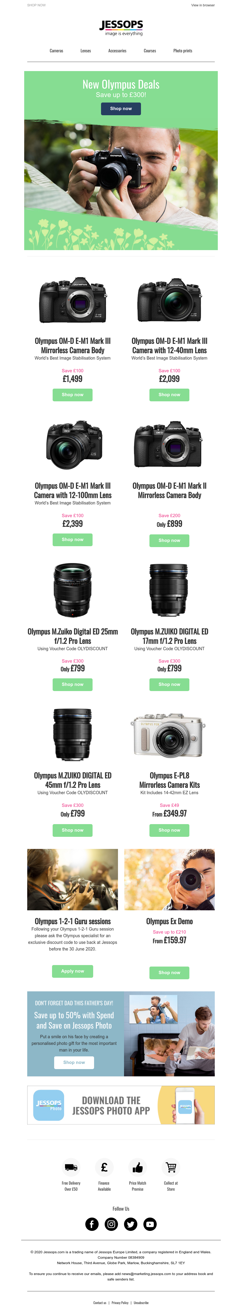 Screenshot of email with subject /media/emails/77d643ee-7347-4bb4-908d-b44a12668eb0.png
