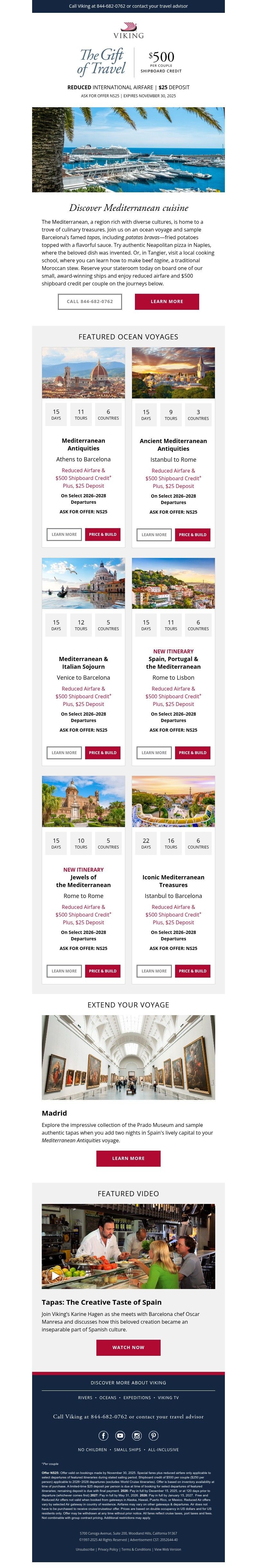 Screenshot of email with subject /media/emails/77d6490a-29a9-4211-bbc1-4547dd5cb6dd.jpg