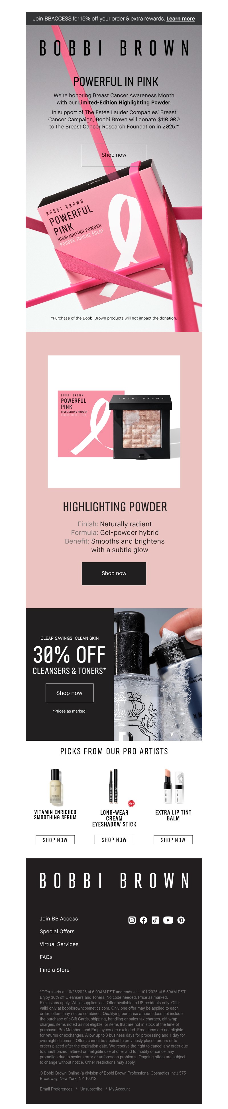 Screenshot of email with subject /media/emails/77d67250-21ad-4ba7-8c23-7d7c77175a29.jpg