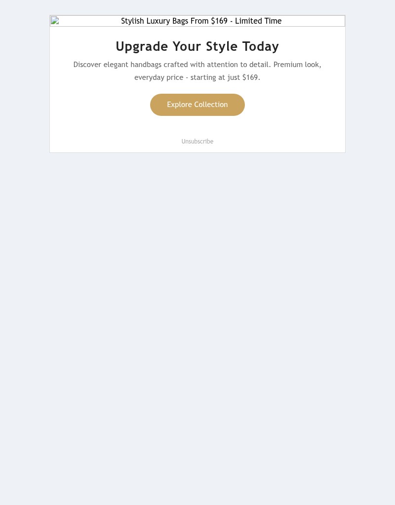Screenshot of email with subject /media/emails/77d67e01-39ff-43b9-9774-b3ddd7188e05.jpg